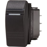 CWR/20785XL