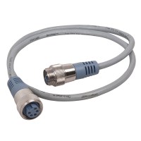 CWR/31825XL