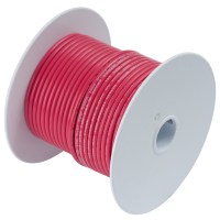 CWR/31865XL