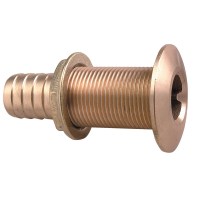 CWR/39184XL