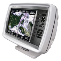 CWR/39948XL