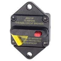 CWR/40613XL