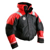 CWR/42782XL