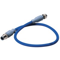 CWR/47010XL