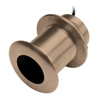 CWR/47876XL