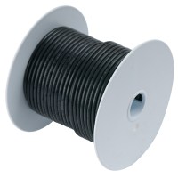 CWR/48296XL