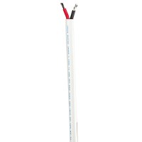 CWR/48315XL