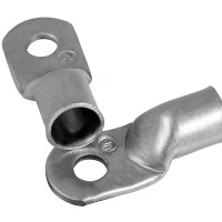 CWR/48433XL