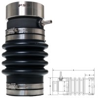 CWR/50834XL