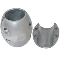 CWR/51645XL