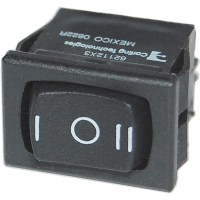 CWR/57264XL