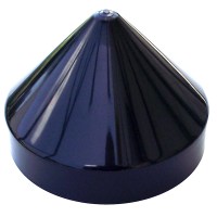CWR/57437XL