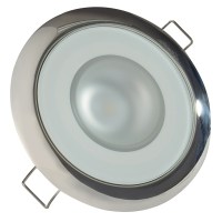 CWR/58618XL