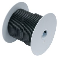 CWR/60847XL