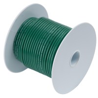 CWR/60860XL