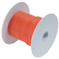 CWR/60865XL