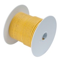 CWR/61696XL