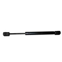 CWR/61818XL