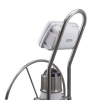 CWR/63800XL