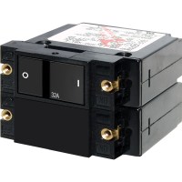 CWR/65276XL
