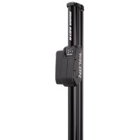 CWR/67072XL