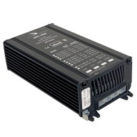 CWR/67258XL