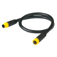 CWR/68252XL