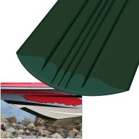 CWR/72183XL