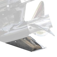 CWR/72255XL