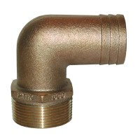 CWR/74277XL