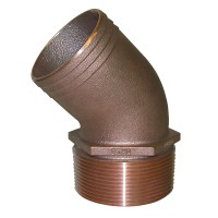 CWR/75267XL