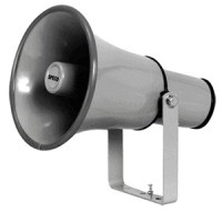 CWR/76543XL