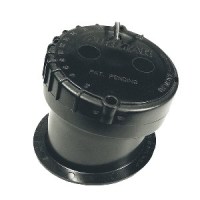 CWR/79593XL