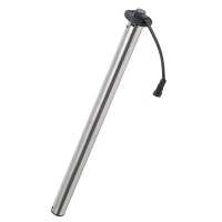 CWR/82734XL