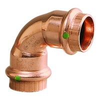 CWR/83756XL