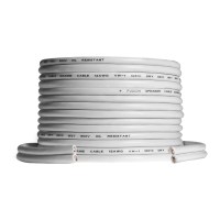 CWR/85101XL