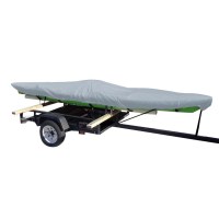 CWR/90608XL