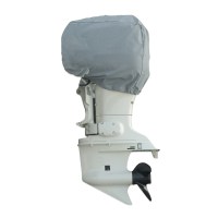 CWR/90894XL
