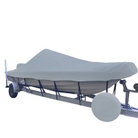 CWR/91004XL