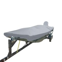 CWR/91075XL