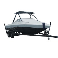 CWR/91091XL