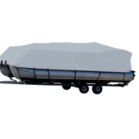 CWR/91142XL