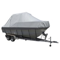 CWR/91214XL