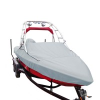 CWR/91235XL
