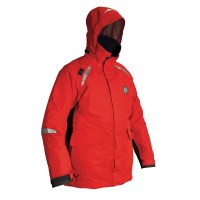 CWR/92963XL