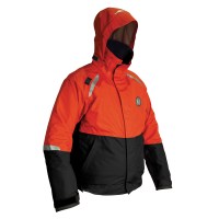 CWR/92988XL