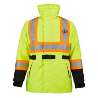 CWR/93297XL
