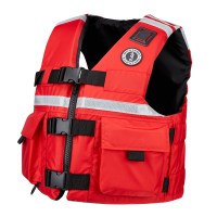 CWR/93374XL