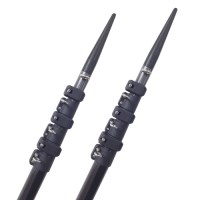 CWR/93801XL