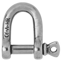 CWR/94415XL